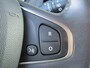Renault Captur TCe 90 Intens / Trekhaak (afneembaar) Navigatie / 4 Seizoens Banden / Cruise-Control