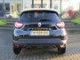 Renault Captur TCe 90 Intens / Trekhaak (afneembaar) Navigatie / 4 Seizoens Banden / Cruise-Control