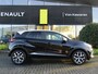 Renault Captur TCe 90 Intens / Trekhaak (afneembaar) Navigatie / 4 Seizoens Banden / Cruise-Control