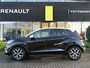 Renault Captur TCe 90 Intens / Trekhaak (afneembaar) Navigatie / 4 Seizoens Banden / Cruise-Control