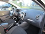 Renault Captur TCe 90 Intens / Trekhaak (afneembaar) Navigatie / 4 Seizoens Banden / Cruise-Control