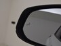 Toyota Corolla Cross Hybrid 140 Style | Stuur/Stoelverwarm. | Blindspot | PDC V+A