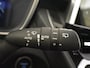 Toyota Corolla Cross Hybrid 140 Style | Stuur/Stoelverwarm. | Blindspot | PDC V+A