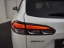 Toyota Corolla Cross Hybrid 140 Style | Stuur/Stoelverwarm. | Blindspot | PDC V+A