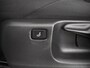 Toyota Corolla Cross Hybrid 140 Style | Stuur/Stoelverwarm. | Blindspot | PDC V+A
