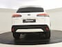 Toyota Corolla Cross Hybrid 140 Style | Stuur/Stoelverwarm. | Blindspot | PDC V+A