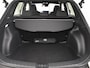 Toyota Corolla Cross Hybrid 140 Style | Stuur/Stoelverwarm. | Blindspot | PDC V+A