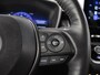 Toyota Corolla Cross Hybrid 140 Style | Stuur/Stoelverwarm. | Blindspot | PDC V+A