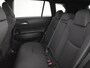 Toyota Corolla Cross Hybrid 140 Style | Stuur/Stoelverwarm. | Blindspot | PDC V+A
