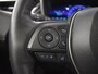 Toyota Corolla Cross Hybrid 140 Style | Stuur/Stoelverwarm. | Blindspot | PDC V+A