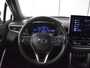 Toyota Corolla Cross Hybrid 140 Style | Stuur/Stoelverwarm. | Blindspot | PDC V+A