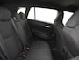 Toyota Corolla Cross Hybrid 140 Style | Stuur/Stoelverwarm. | Blindspot | PDC V+A