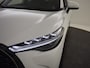 Toyota Corolla Cross Hybrid 140 Style | Stuur/Stoelverwarm. | Blindspot | PDC V+A