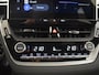 Toyota Corolla Cross Hybrid 140 Style | Stuur/Stoelverwarm. | Blindspot | PDC V+A