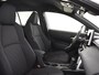 Toyota Corolla Cross Hybrid 140 Style | Stuur/Stoelverwarm. | Blindspot | PDC V+A