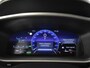 Toyota Corolla Cross Hybrid 140 Style | Stuur/Stoelverwarm. | Blindspot | PDC V+A