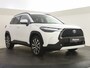 Toyota Corolla Cross Hybrid 140 Style | Stuur/Stoelverwarm. | Blindspot | PDC V+A