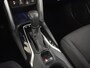 Toyota Corolla Cross Hybrid 140 Style | Stuur/Stoelverwarm. | Blindspot | PDC V+A