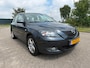 Mazda 3 Sport 2.0 Executive