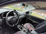 Mazda 3 Sport 2.0 Executive