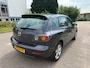 Mazda 3 Sport 2.0 Executive