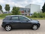 Mazda 3 Sport 2.0 Executive
