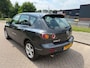 Mazda 3 Sport 2.0 Executive