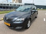 Mazda 3 Sport 2.0 Executive