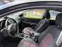 Mazda 3 Sport 2.0 Executive