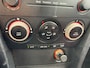 Mazda 3 Sport 2.0 Executive