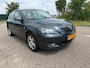 Mazda 3 Sport 2.0 Executive