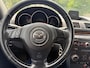 Mazda 3 Sport 2.0 Executive