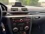 Mazda 3 Sport 2.0 Executive