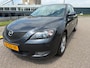 Mazda 3 Sport 2.0 Executive