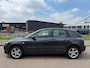 Mazda 3 Sport 2.0 Executive