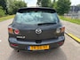 Mazda 3 Sport 2.0 Executive