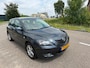 Mazda 3 Sport 2.0 Executive