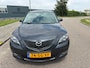 Mazda 3 Sport 2.0 Executive