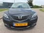 Mazda 3 Sport 2.0 Executive