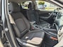 Hyundai Kona 1.6 GDI HEV Fashion | Navi | Head Up Display | Sensoren achter