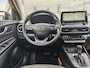 Hyundai Kona 1.6 GDI HEV Fashion | Navi | Head Up Display | Sensoren achter