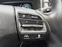 Hyundai Kona 1.6 GDI HEV Fashion | Navi | Head Up Display | Sensoren achter