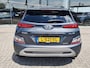 Hyundai Kona 1.6 GDI HEV Fashion | Navi | Head Up Display | Sensoren achter