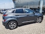 Hyundai Kona 1.6 GDI HEV Fashion | Navi | Head Up Display | Sensoren achter