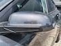 Hyundai Kona 1.6 GDI HEV Fashion | Navi | Head Up Display | Sensoren achter