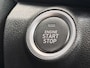 Hyundai Kona 1.6 GDI HEV Fashion | Navi | Head Up Display | Sensoren achter