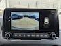 Hyundai Kona 1.6 GDI HEV Fashion | Navi | Head Up Display | Sensoren achter