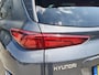 Hyundai Kona 1.6 GDI HEV Fashion | Navi | Head Up Display | Sensoren achter