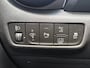 Hyundai Kona 1.6 GDI HEV Fashion | Navi | Head Up Display | Sensoren achter