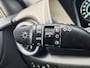 Hyundai Kona 1.6 GDI HEV Fashion | Navi | Head Up Display | Sensoren achter